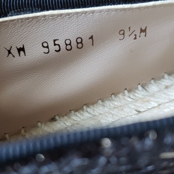 NWT Stuart Weitzman - Picture 6 of 8